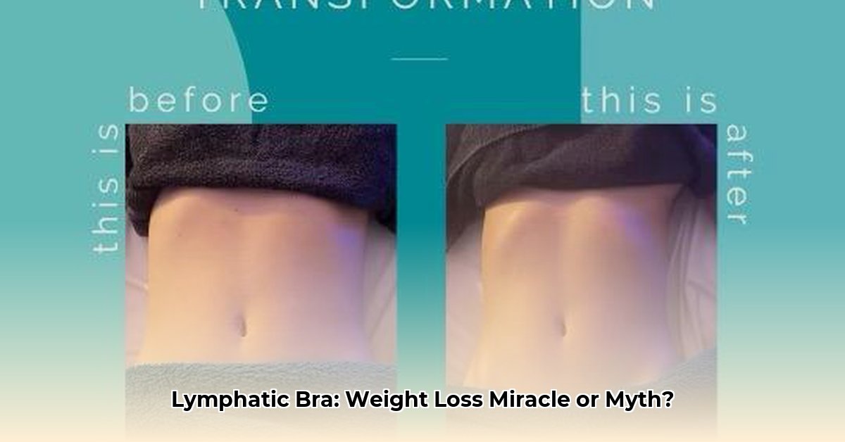 lymphatic-bra-for-weight-loss